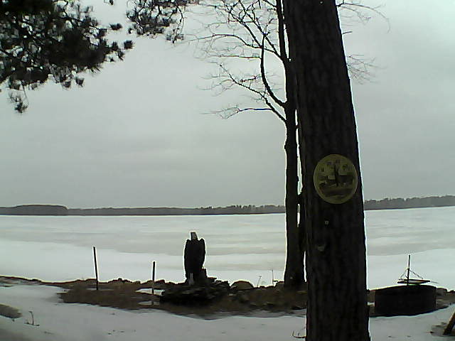 Whiteface Cam Image - Sat, 03/25/2017 7:39am 