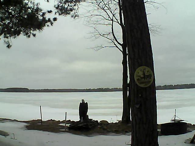 Whiteface Cam Image - Sat, 03/25/2017 7:49am 