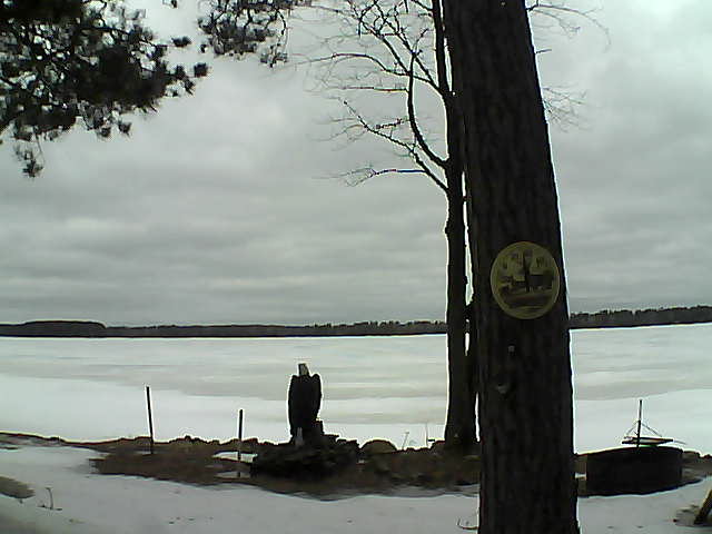 Whiteface Cam Image - Sat, 03/25/2017 9:29am 