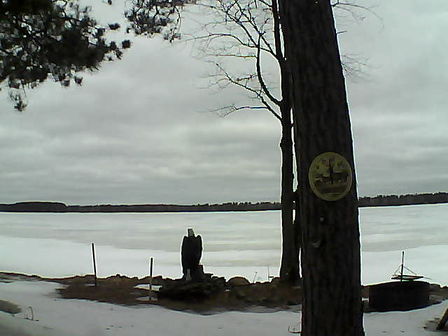 Whiteface Cam Image - Sat, 03/25/2017 9:39am 