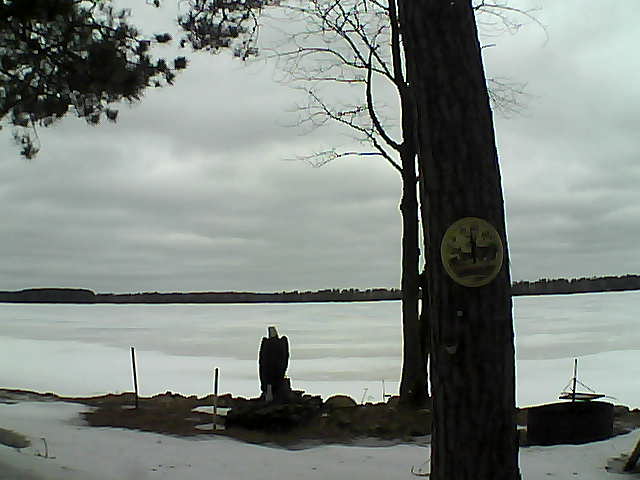 Whiteface Cam Image - Sat, 03/25/2017 9:59am 