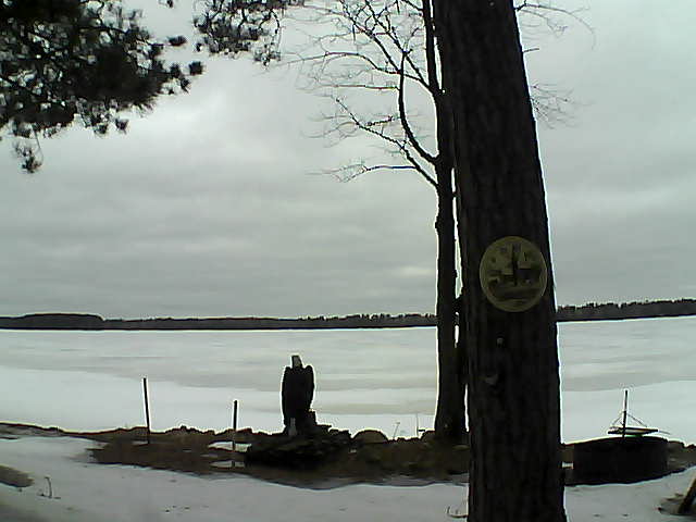 Whiteface Cam Image - Sat, 03/25/2017 12:29pm 