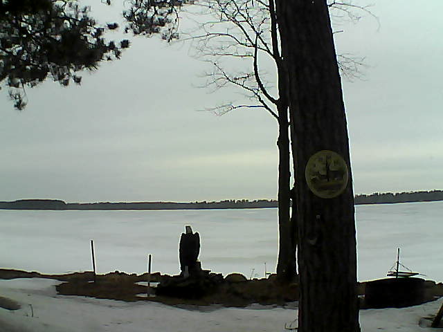 Whiteface Cam Image - Mon, 03/27/2017 9:19am 