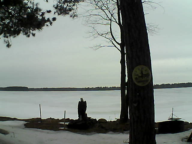 Whiteface Cam Image - Mon, 03/27/2017 9:29am 