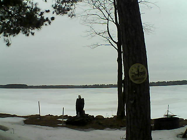 Whiteface Cam Image - Mon, 03/27/2017 9:49am 