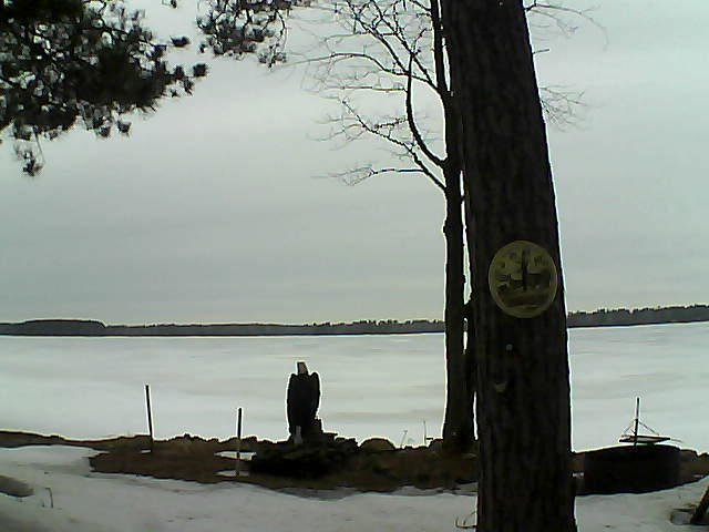 Whiteface Cam Image - Mon, 03/27/2017 9:59am 