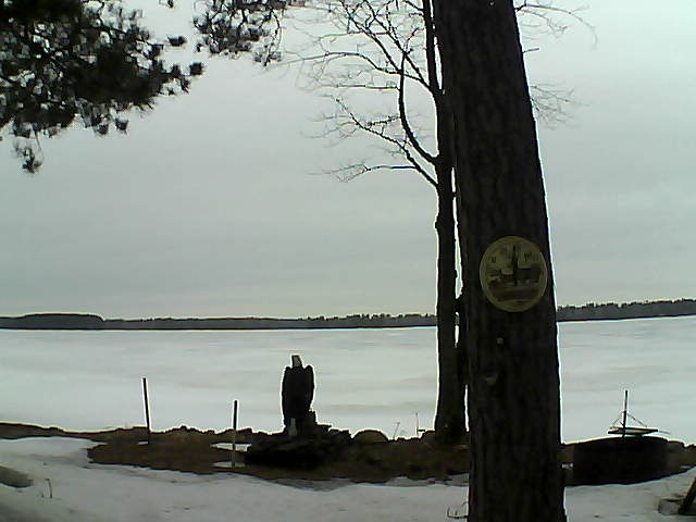 Whiteface Cam Image - Mon, 03/27/2017 10:09am 