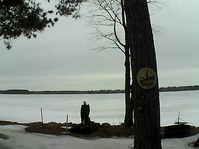 Whiteface Cam Image - Mon, 03/27/2017 10:59am 