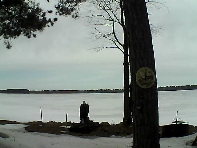 Whiteface Cam Image - Mon, 03/27/2017 11:39am 