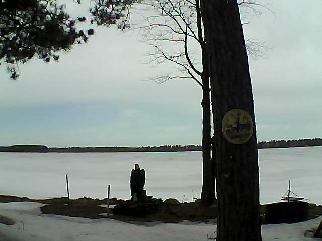 Whiteface Cam Image - Mon, 03/27/2017 11:49am 