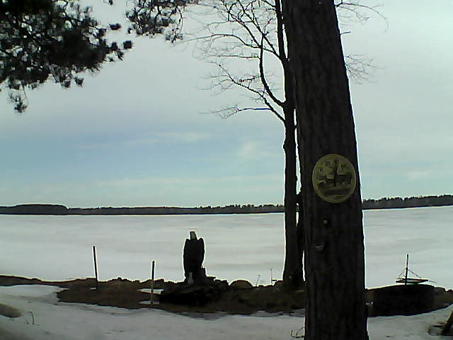 Whiteface Cam Image - Mon, 03/27/2017 11:59am 