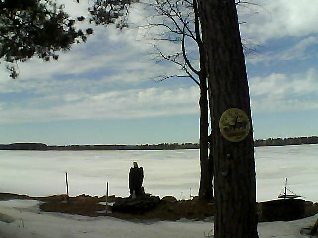 Whiteface Cam Image - Mon, 03/27/2017 1:59pm 