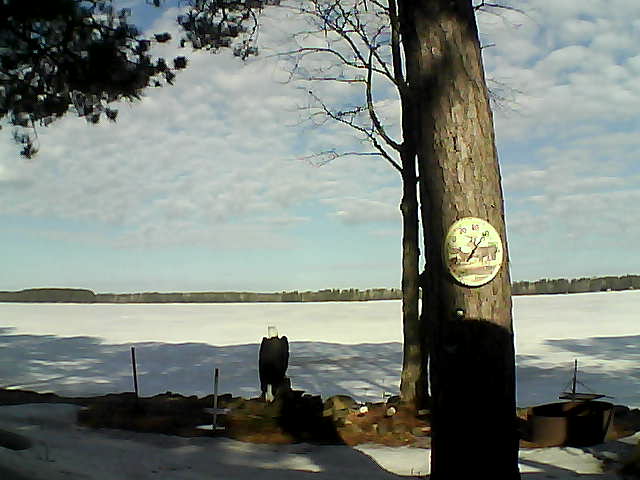 Whiteface Cam Image - Tue, 03/28/2017 9:39am 