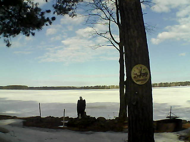 Whiteface Cam Image - Tue, 03/28/2017 9:59am 