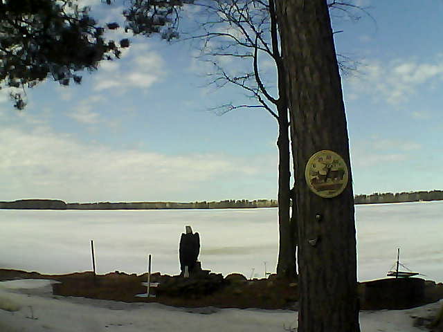 Whiteface Cam Image - Tue, 03/28/2017 12:39pm 