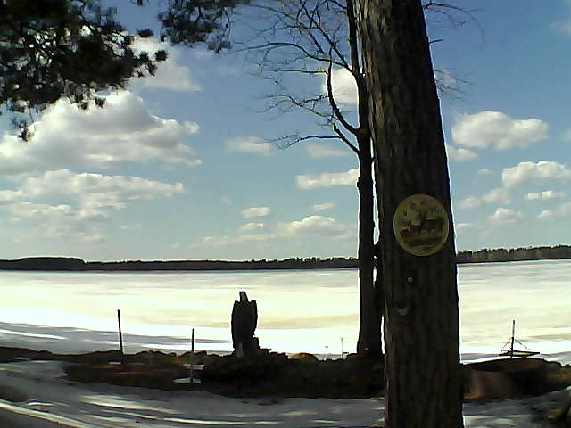 Whiteface Cam Image - Tue, 03/28/2017 2:49pm 