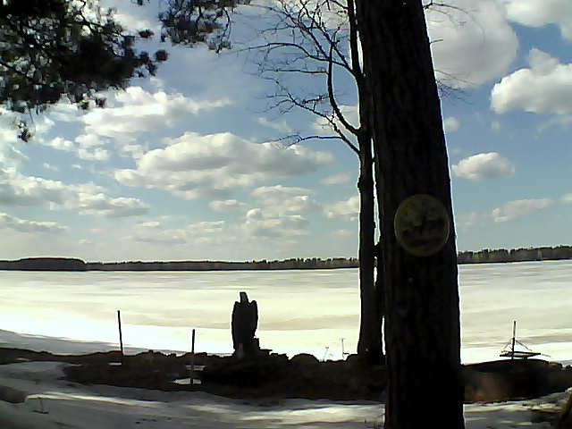 Whiteface Cam Image - Tue, 03/28/2017 3:39pm 