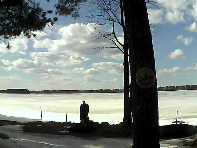 Whiteface Cam Image - Tue, 03/28/2017 3:49pm 