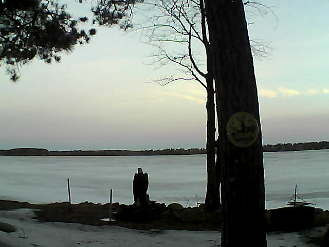 Whiteface Cam Image - Wed, 03/29/2017 6:49am 