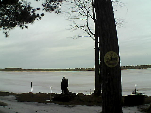 Whiteface Cam Image - Wed, 03/29/2017 7:49am 