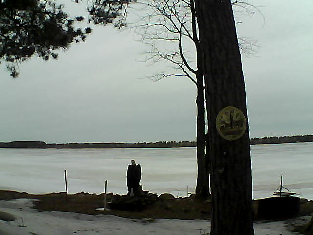 Whiteface Cam Image - Wed, 03/29/2017 8:58am 