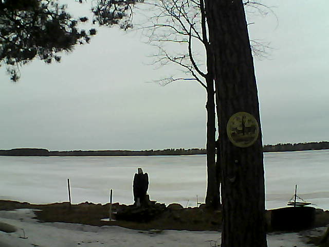 Whiteface Cam Image - Wed, 03/29/2017 9:18am 