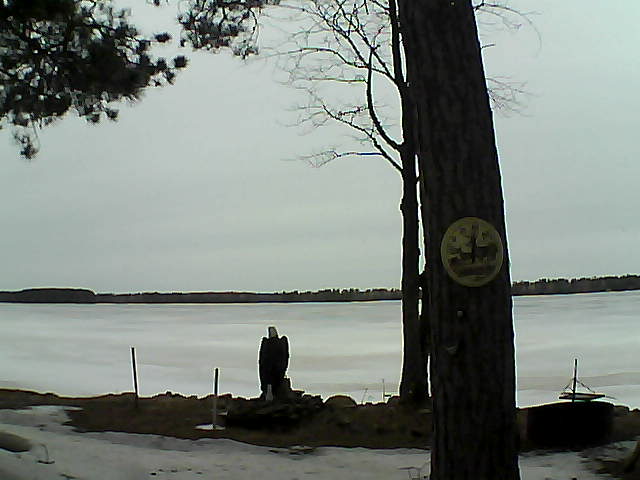 Whiteface Cam Image - Wed, 03/29/2017 10:28am 