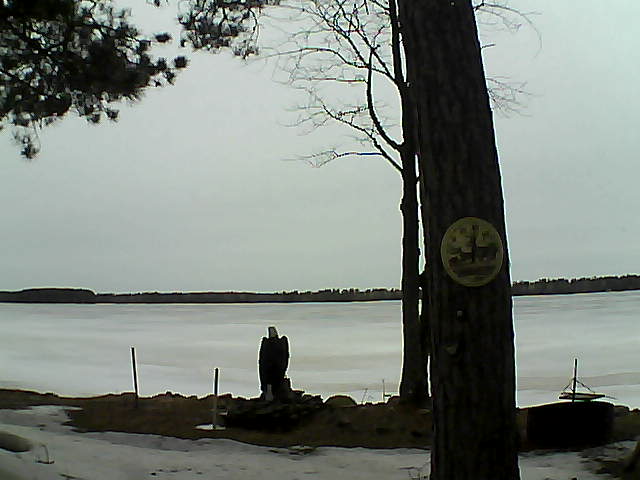 Whiteface Cam Image - Wed, 03/29/2017 10:58am 