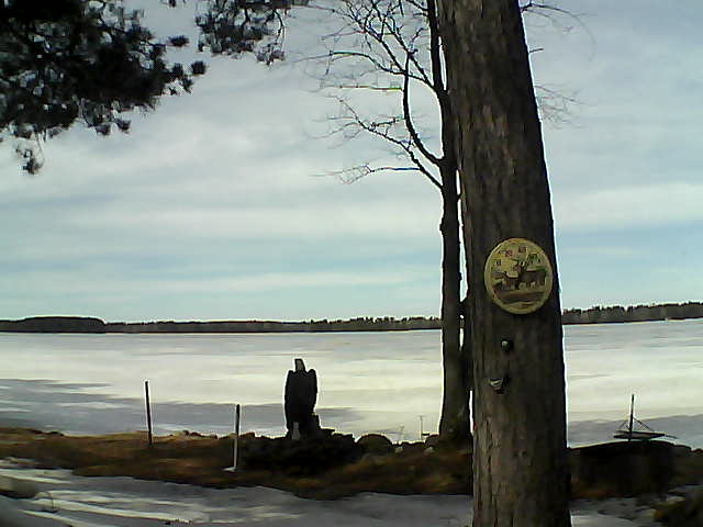 Whiteface Cam Image - Fri, 03/31/2017 12:39pm 