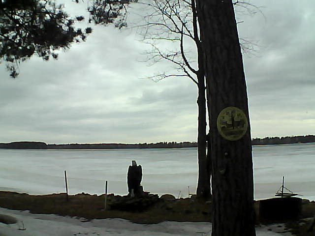 Whiteface Cam Image - Sat, 04/01/2017 6:49am 