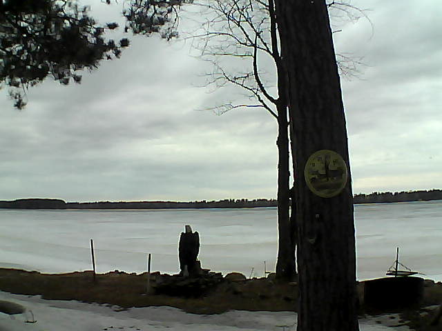 Whiteface Cam Image - Sat, 04/01/2017 6:59am 