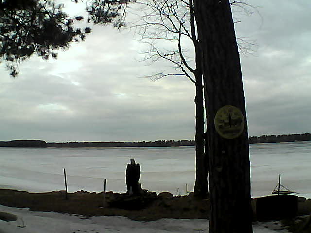 Whiteface Cam Image - Sat, 04/01/2017 7:49am 