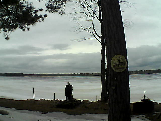 Whiteface Cam Image - Sat, 04/01/2017 11:49am 