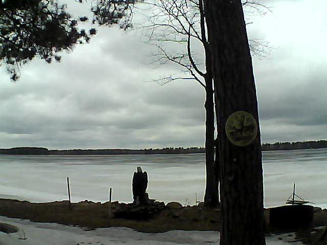 Whiteface Cam Image - Sat, 04/01/2017 12:39pm 