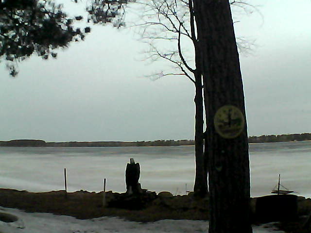 Whiteface Cam Image - Sun, 04/02/2017 6:29am 