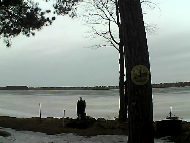 Whiteface Cam Image - Sun, 04/02/2017 6:39am 