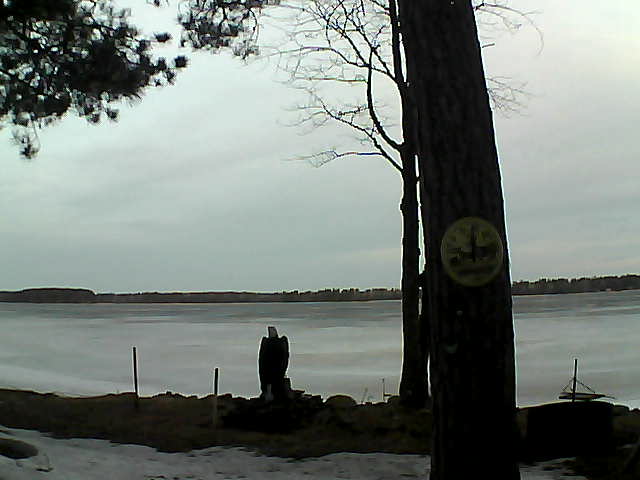 Whiteface Cam Image - Sun, 04/02/2017 6:49am 