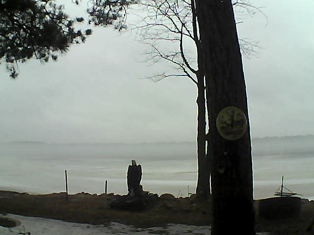 Whiteface Cam Image - Mon, 04/03/2017 9:39am 