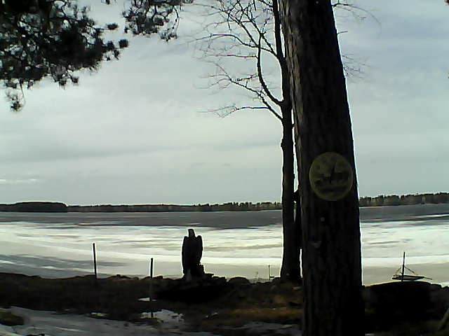 Whiteface Cam Image - Mon, 04/03/2017 2:39pm 