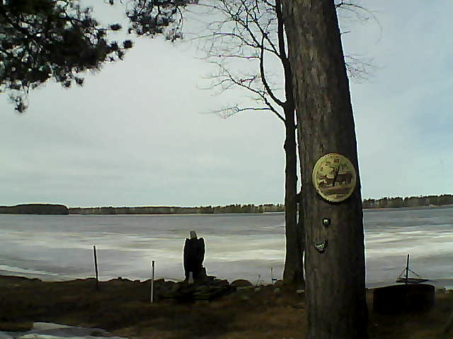 Whiteface Cam Image - Fri, 04/07/2017 11:39am 