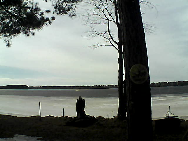 Whiteface Cam Image - Fri, 04/07/2017 4:29pm 