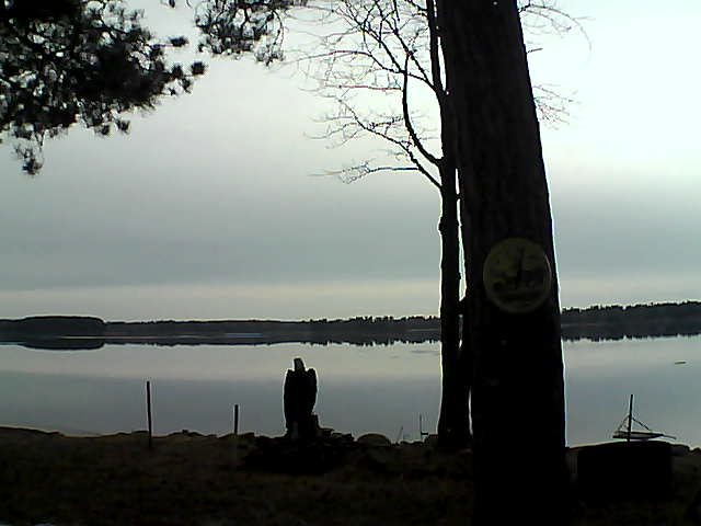 Whiteface Cam Image - Sun, 04/09/2017 8:29am 