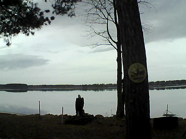 Whiteface Cam Image - Sun, 04/09/2017 10:09am 