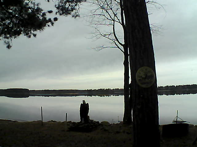 Whiteface Cam Image - Sun, 04/09/2017 11:49am 