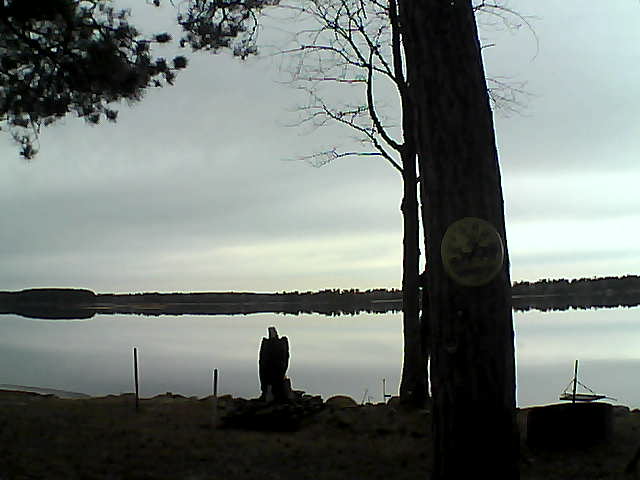 Whiteface Cam Image - Sun, 04/09/2017 4:29pm 