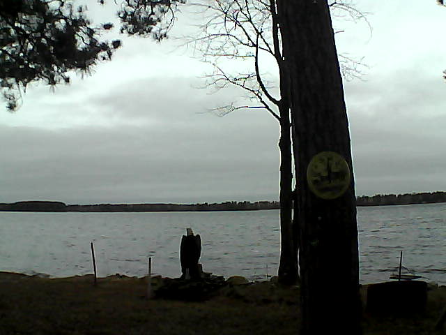 Whiteface Cam Image - Mon, 04/10/2017 6:19am 