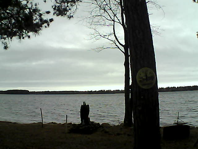 Whiteface Cam Image - Mon, 04/10/2017 8:29am 