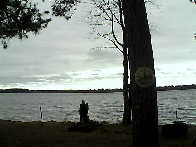 Whiteface Cam Image - Mon, 04/10/2017 9:39am 