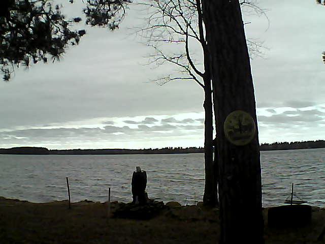 Whiteface Cam Image - Mon, 04/10/2017 9:49am 