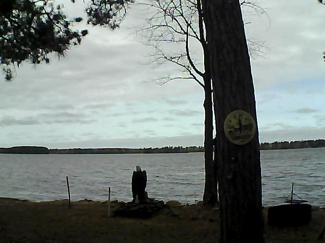 Whiteface Cam Image - Mon, 04/10/2017 10:39am 